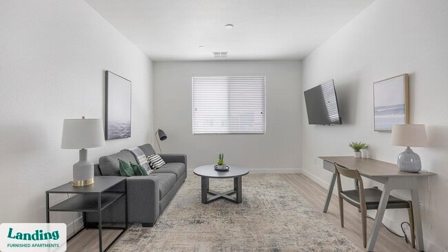 property at 2323 N 150th Dr