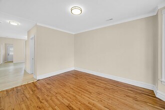 4437 N Drake Ave in Chicago, IL - Building Photo - Building Photo