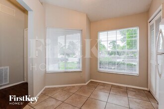 3428 Westland Dr in Orlando, FL - Building Photo - Building Photo