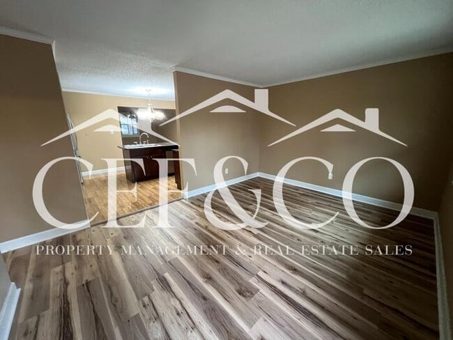 203 Carlton Dr in Spartanburg, SC - Building Photo - Building Photo