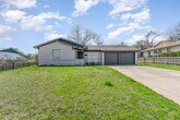 6227 Songwood Dr