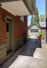 514 Hastings St in Pittsburgh, PA - Building Photo - Building Photo