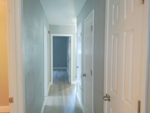 6422 Beechwood Dr in Corpus Christi, TX - Building Photo - Building Photo