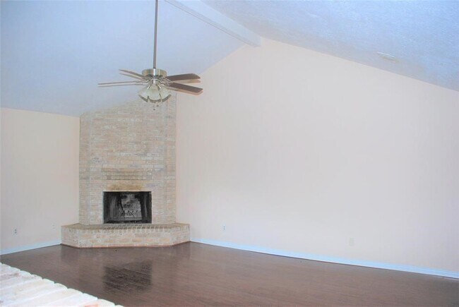 5802 Sackville Cl in Humble, TX - Building Photo - Building Photo