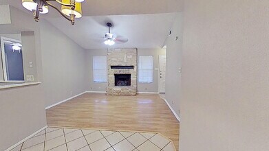 12406 Deer Falls Dr in Austin, TX - Building Photo - Building Photo