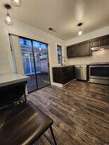 150 Huntley Ave in Auburn, CA - Building Photo