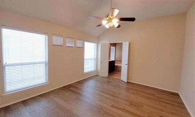 11458 Newberry Dr in Frisco, TX - Building Photo - Building Photo