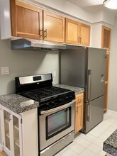 629 Idaho Ave in Santa Monica, CA - Building Photo - Building Photo