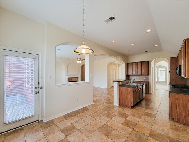 property at 25219 Piney Heights Ln