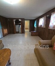 2030 Windsor Ave in Montgomery, AL - Building Photo - Building Photo