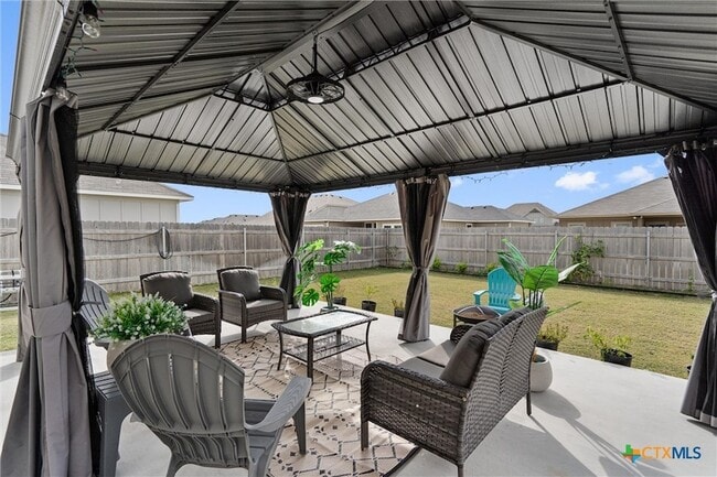 property at 1913 Zabcikville Dr