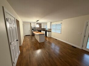 125 Fieldstone Dr in Carlisle, PA - Building Photo - Building Photo
