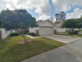4847 NW 78th Rd in Gainesville, FL - Building Photo