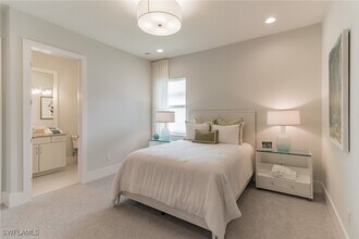 6051 Plana Cays Dr in Naples, FL - Building Photo - Building Photo