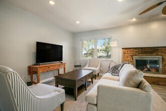 12909 Bryce Ave NE in Albuquerque, NM - Building Photo - Building Photo