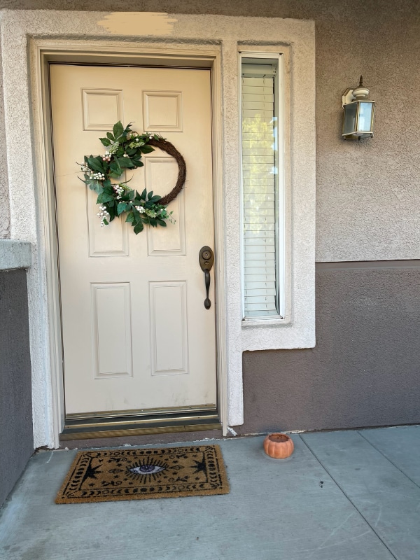 property at 1024 N Turner Ave