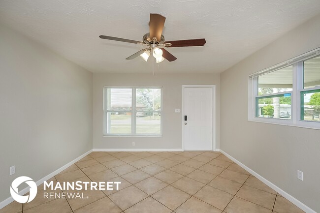 3719 Aloha Dr in Sarasota, FL - Building Photo - Building Photo