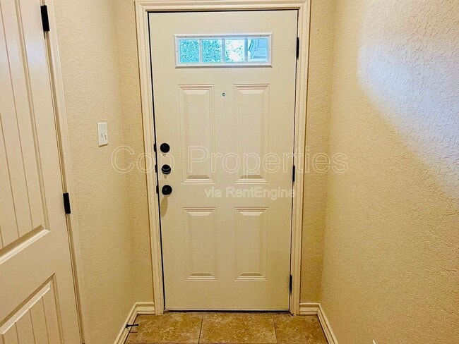 7108 Micayla Cove in San Antonio, TX - Building Photo - Building Photo