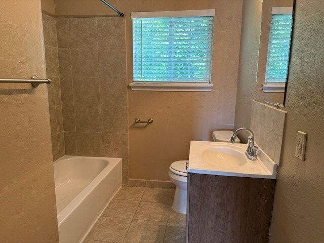 property at 1903 Ruth St