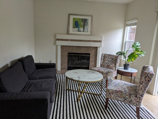 property at 105 Donegan Ct