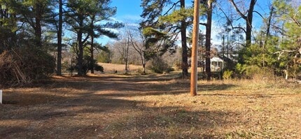 20661 Monrovia Rd in Orange, VA - Building Photo - Building Photo