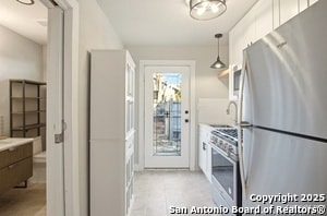 207 Woodby Ct in San Antonio, TX - Building Photo - Building Photo