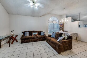 9120 River Trails Blvd in Fort Worth, TX - Building Photo - Building Photo