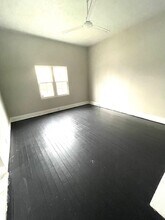 1808 10th Ave N in Nashville, TN - Building Photo - Building Photo