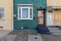 2155 N Philip St photo'