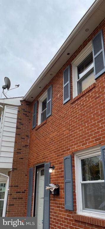 3519 Buffalo Ct in Woodbridge, VA - Building Photo - Building Photo