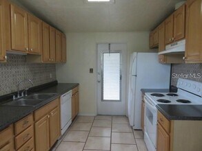 2211 Emory Ave in Bradenton, FL - Building Photo - Building Photo