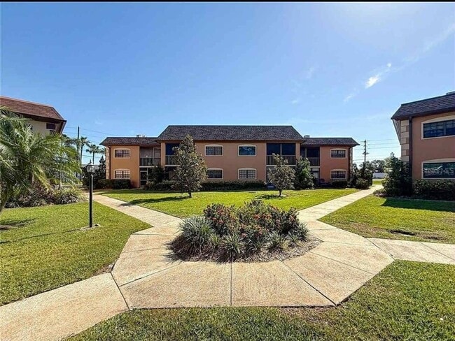 property at 12900 Vonn Rd