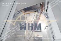 4616 N River Park Blvd photo'