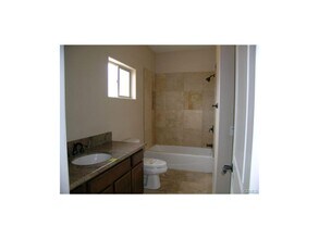 7557 Bannock Trail in Yucca Valley, CA - Foto de edificio - Building Photo