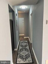 10100 Campus Way S in Largo, MD - Building Photo - Building Photo