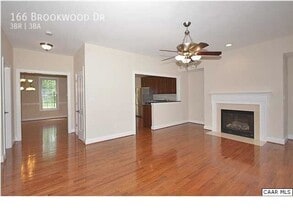 166 Brookwood Dr in Charlottesville, VA - Building Photo - Building Photo