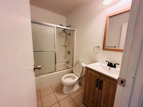 1661 Mt Tabor Rd in Blacksburg, VA - Building Photo - Building Photo