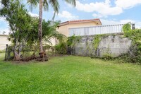 1631 NW 41st St in Miami, FL - Building Photo - Building Photo