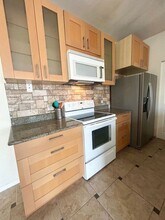825 Grand Regency Pointe in Altamonte Springs, FL - Building Photo - Building Photo