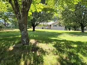 6113 Foote Mineral Ln in Knoxville, TN - Building Photo - Building Photo