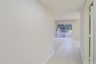 5360 Algarrobo-Unit -P in Laguna Woods, CA - Building Photo - Building Photo