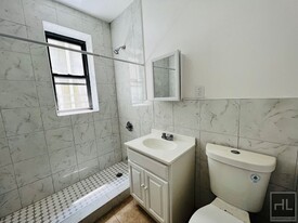 237 E 94th St in Brooklyn, NY - Building Photo - Building Photo