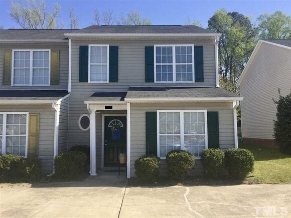 property at 128 Anna St