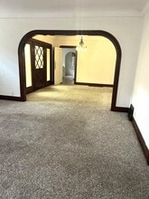 7671 Hanna St in Gilroy, CA - Building Photo - Building Photo