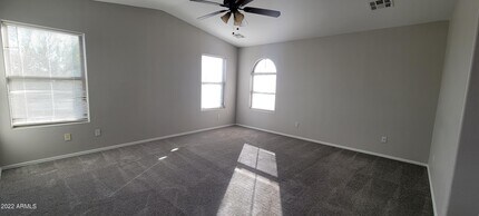 29643 N Gecko Trail in San Tan Valley, AZ - Building Photo - Building Photo