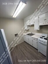 3028 19th St in Tuscaloosa, AL - Building Photo - Building Photo