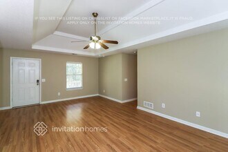 1870 Chadwick Dr in Cumming, GA - Building Photo - Building Photo