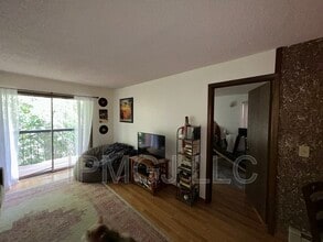 3156 Lakeside Dr in Grand Junction, CO - Building Photo - Building Photo