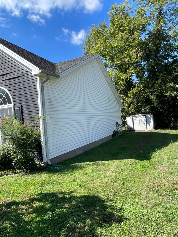 601 Colonial Ct in La Grange, KY - Building Photo - Building Photo