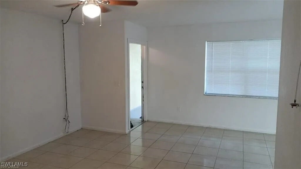 2524 Congress St in Ft. Myers, FL - Building Photo